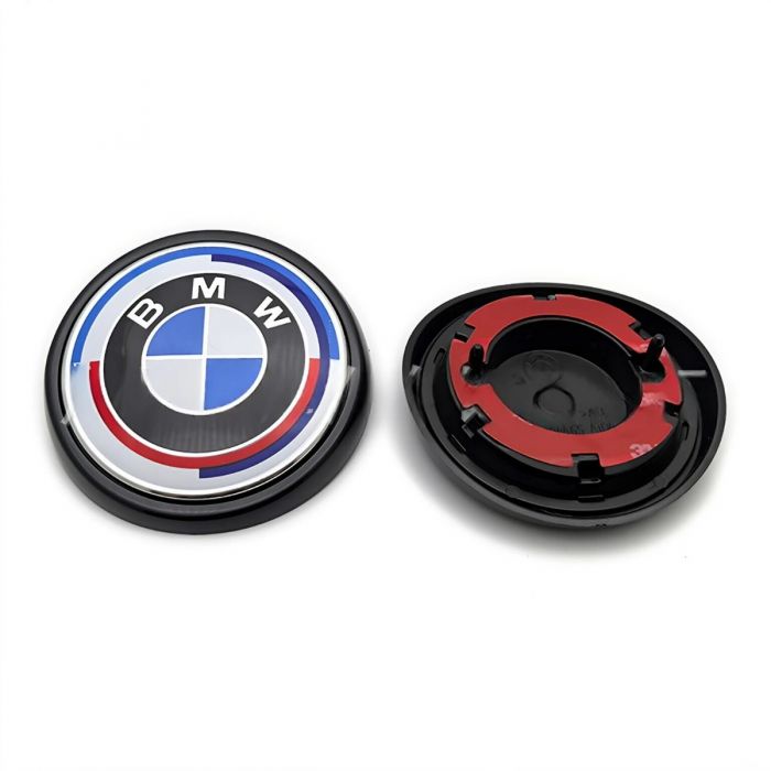 High quality product