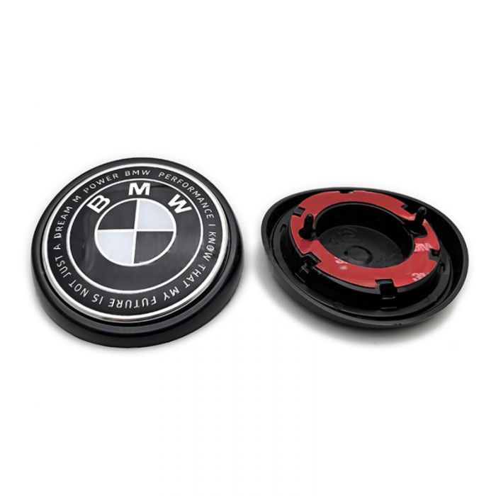 High quality product