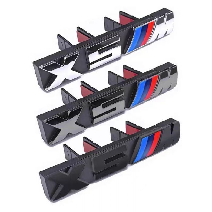 High quality product