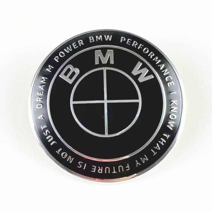 High quality product