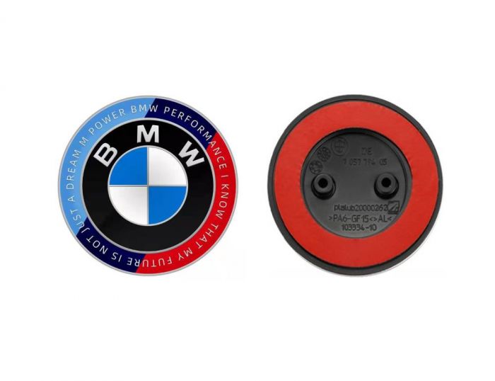 High quality product