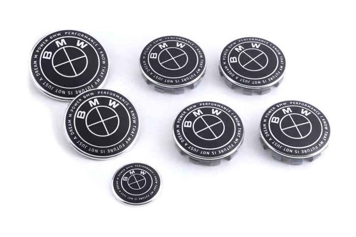 High quality product
