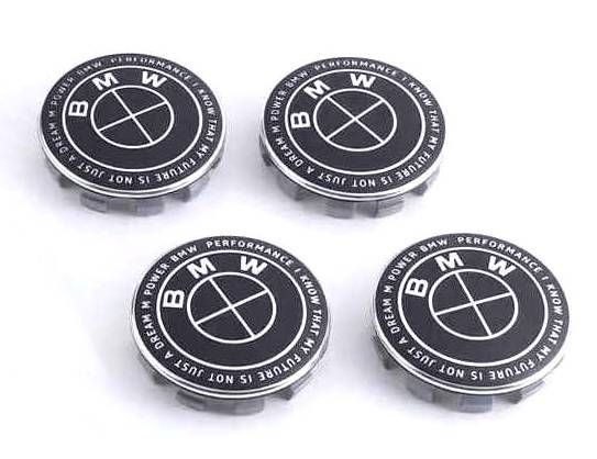 High quality product