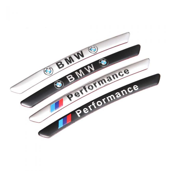 High quality product