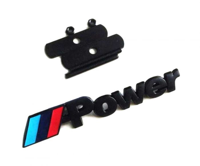 High quality product