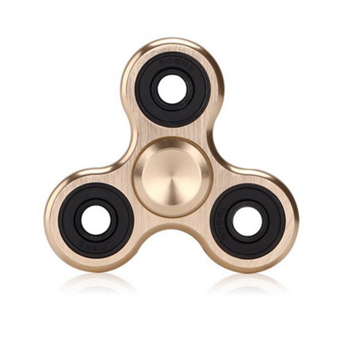 High quality product