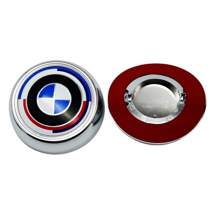 High quality product