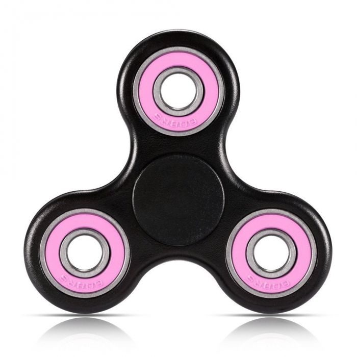 High quality product