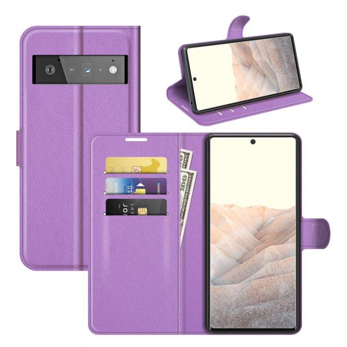 High quality product