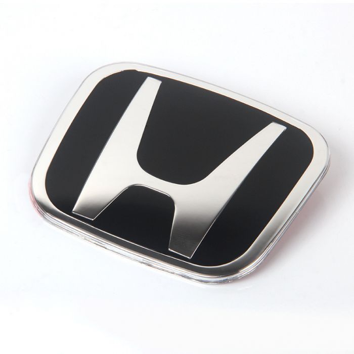 High quality product