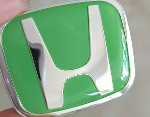 High quality product