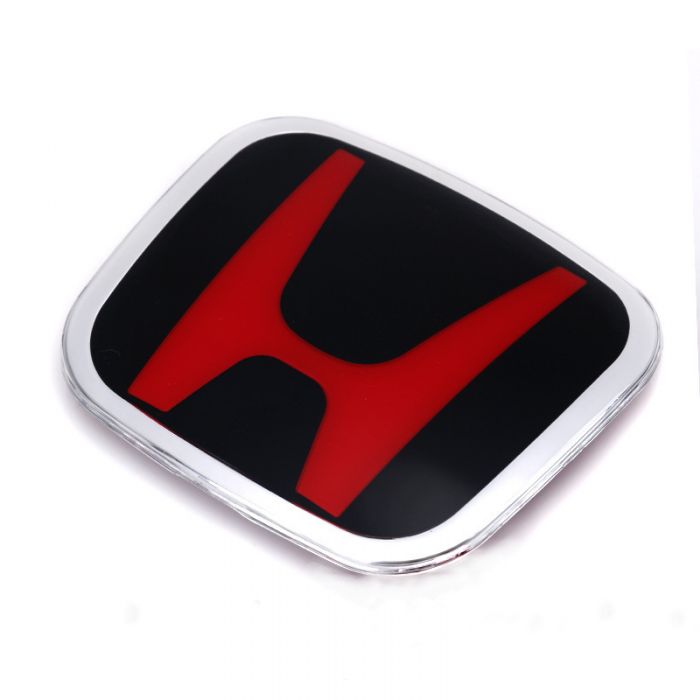 High quality product