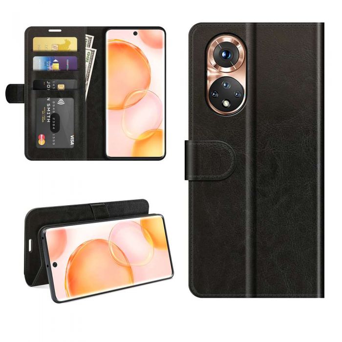 High quality product