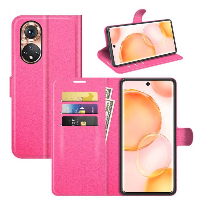 High quality product