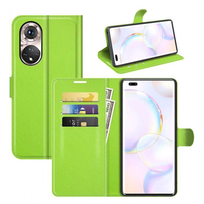 High quality product