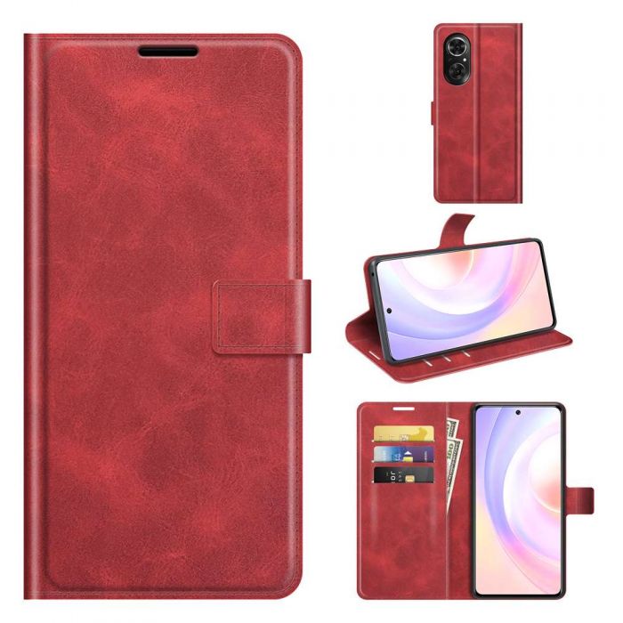 High quality product