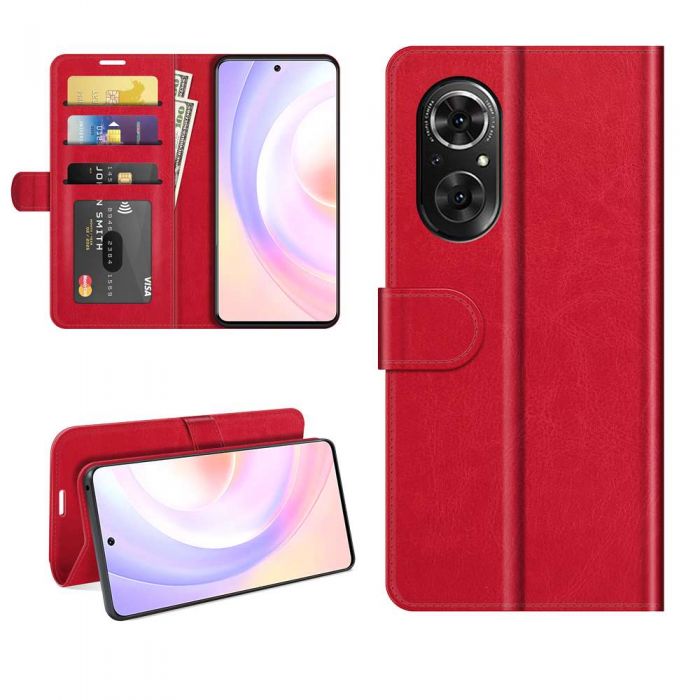 High quality product