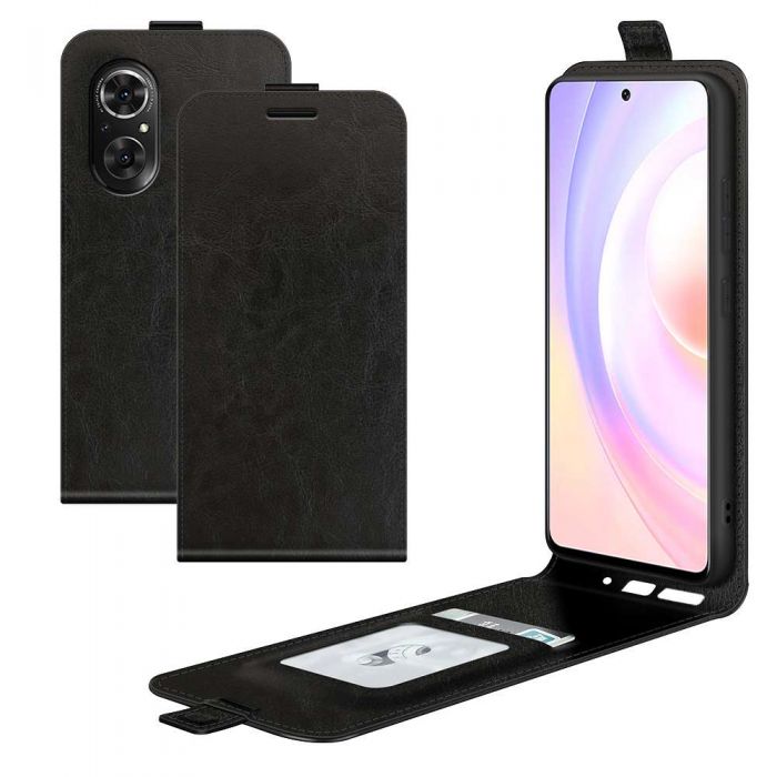 High quality product