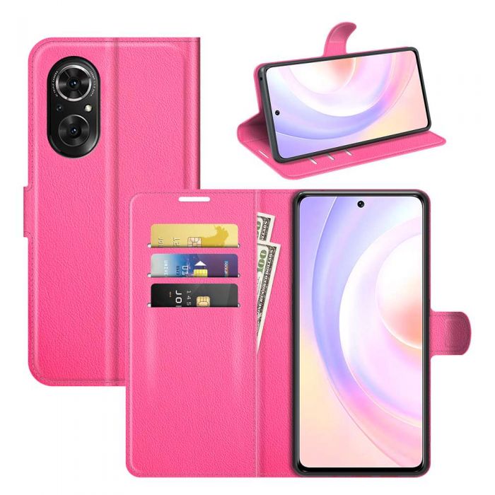 High quality product