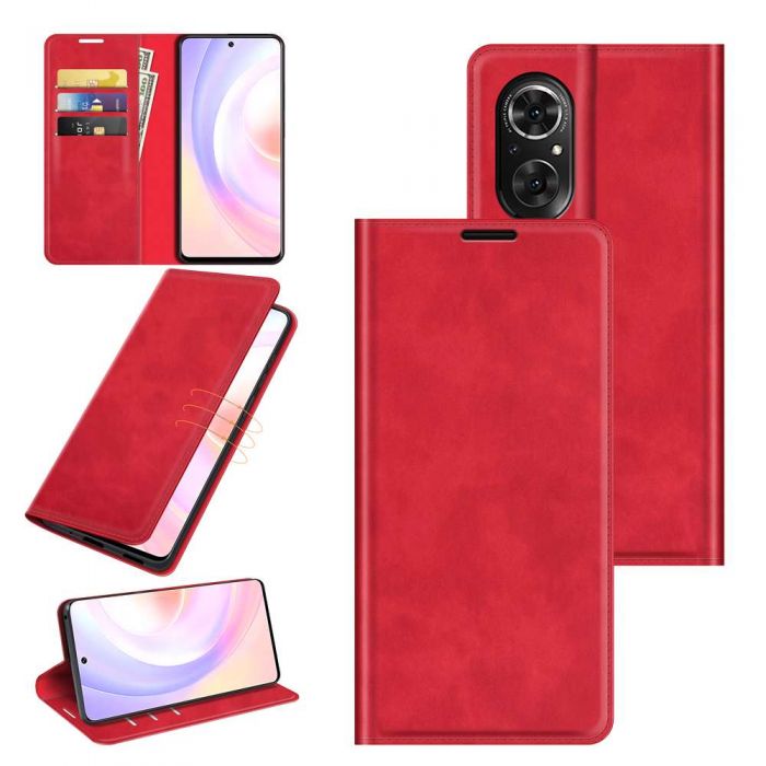 High quality product