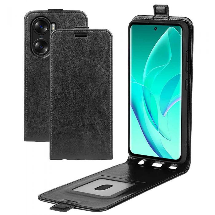 High quality product