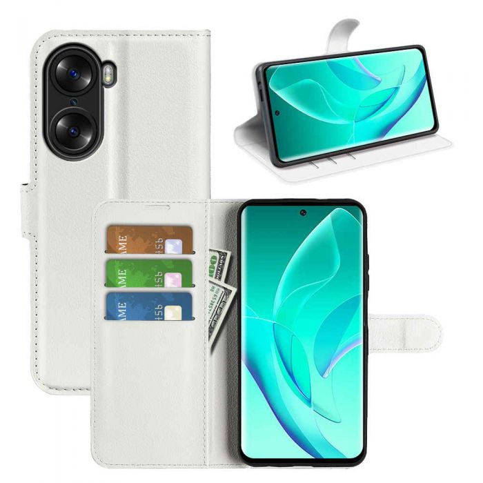 High quality product