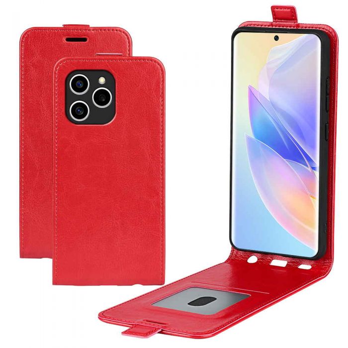 High quality product