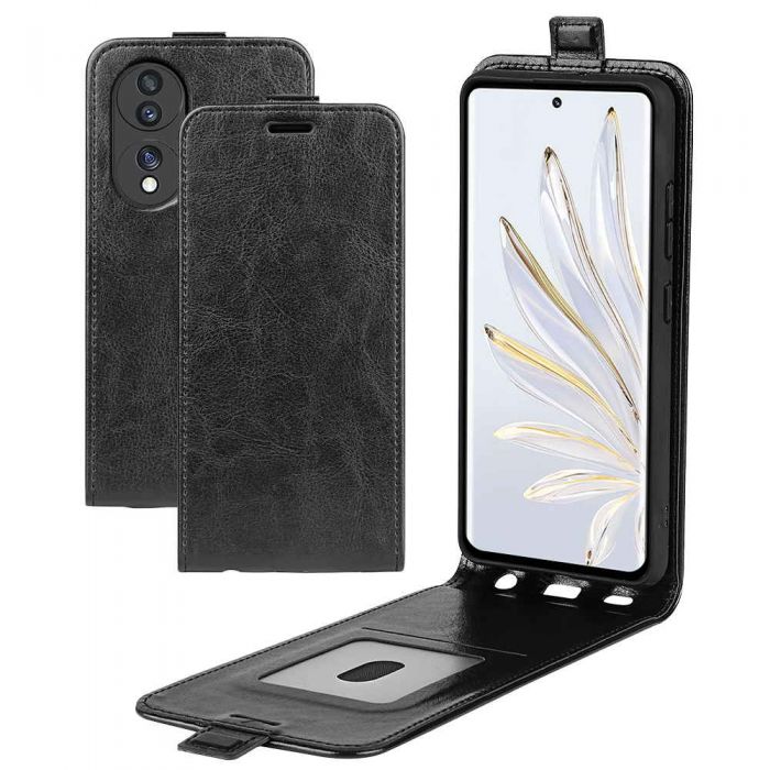 High quality product