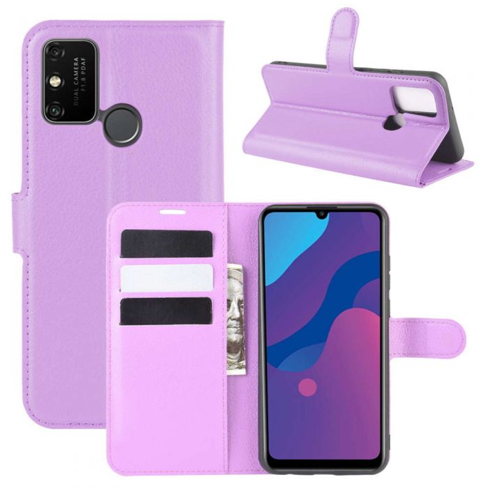 High quality product