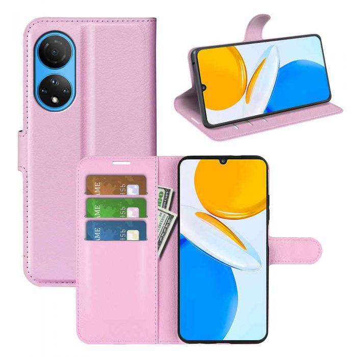 High quality product
