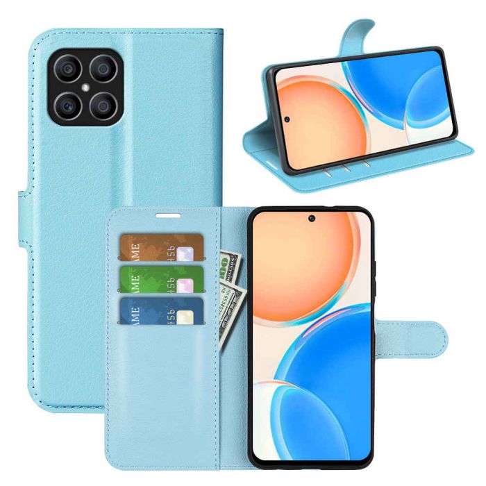 High quality product