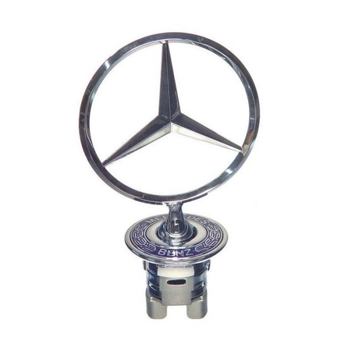 High quality product