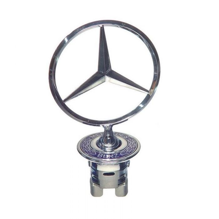 https://www.ttlet.com/pub/media/catalog/product/cache/c687aa7517cf01e65c009f6943c2b1e9/h/o/hood_emblem_hood_ornament_car_mascot_for_mercedes_benz_1__1_1.jpg