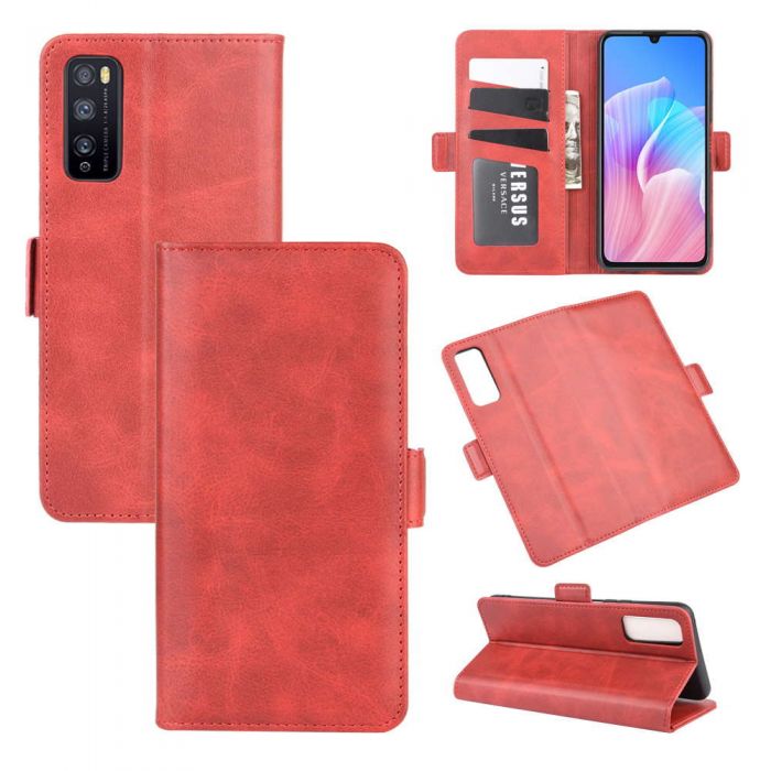High quality product