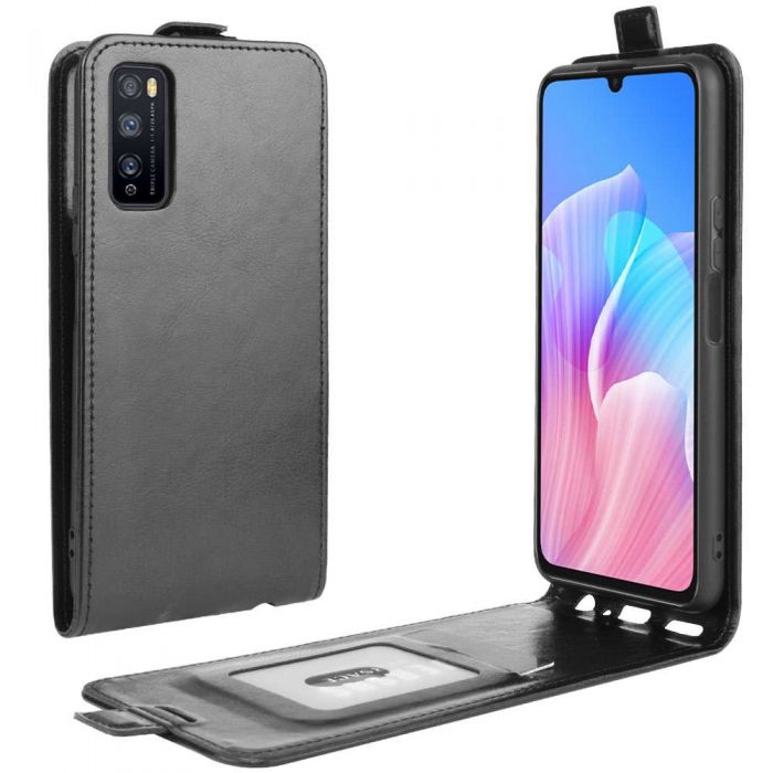 High quality product