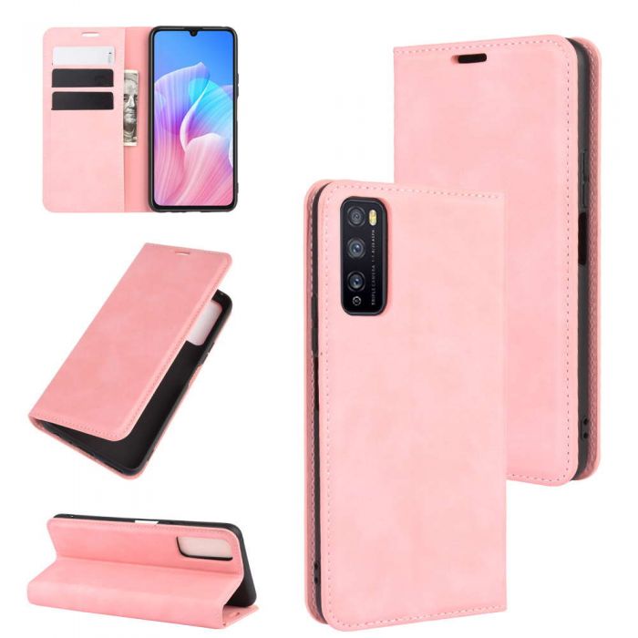 High quality product