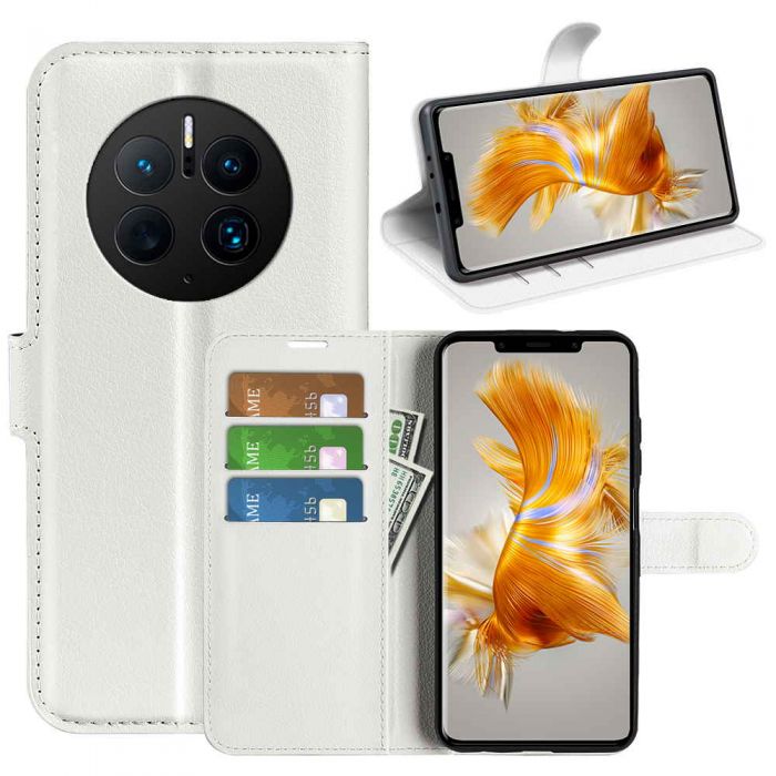 High quality product