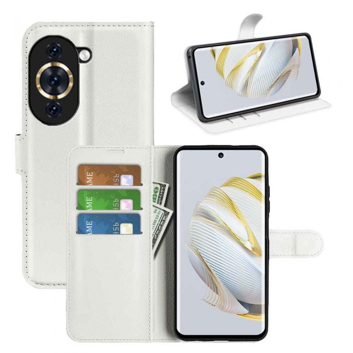 High quality product