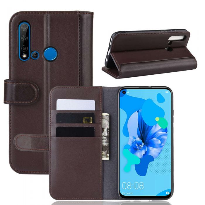 High quality product