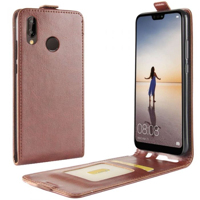 High quality product