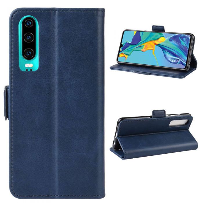 High quality product