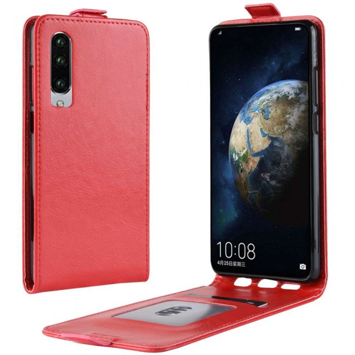 High quality product