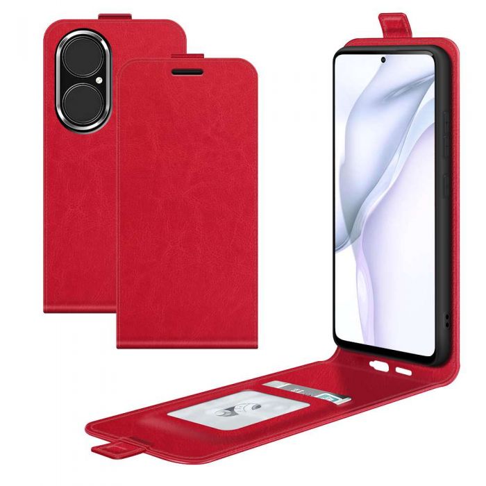 High quality product