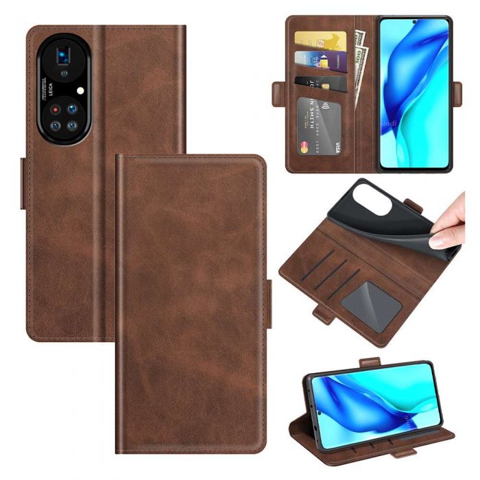 High quality product