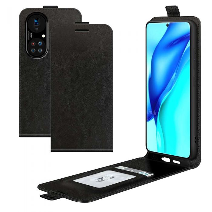 High quality product