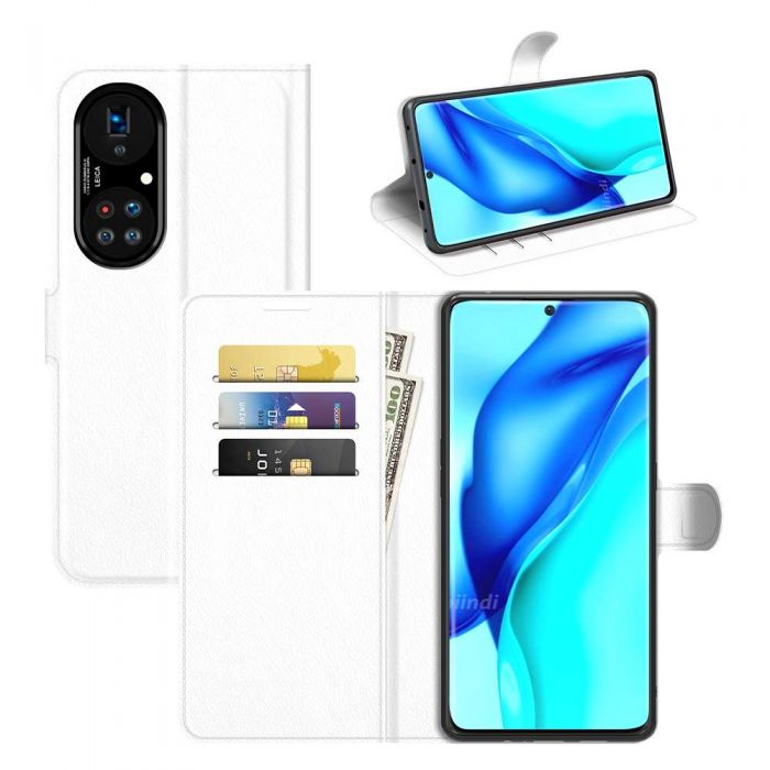 High quality product