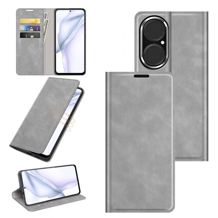 High quality product