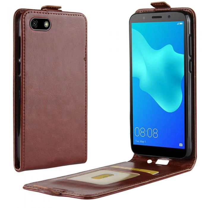 High quality product