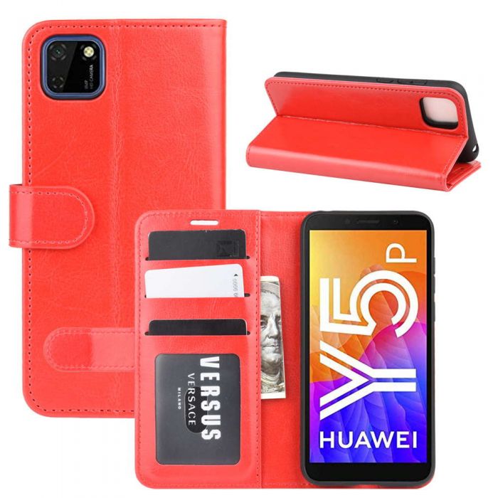 High quality product