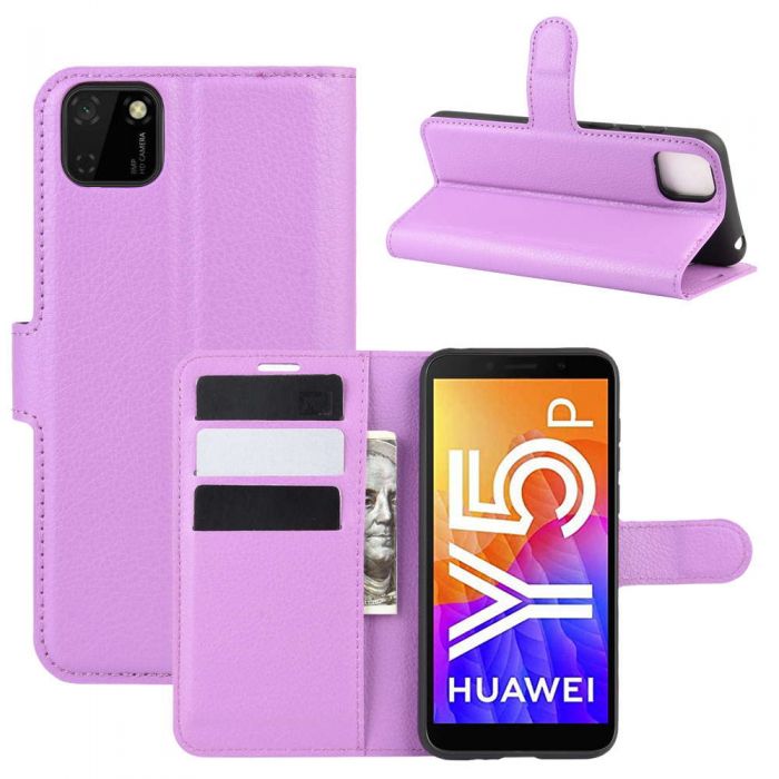 High quality product